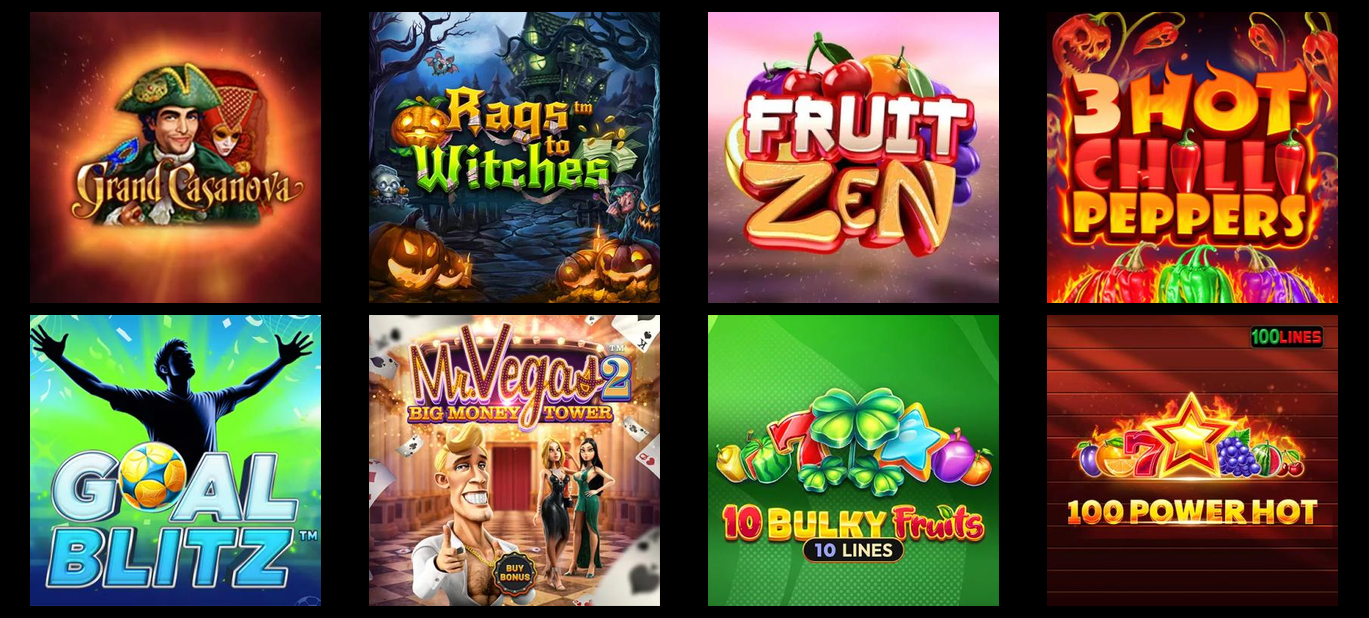Jogos Crash Online 879bet.COM